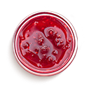 Strawberry Juice Conc